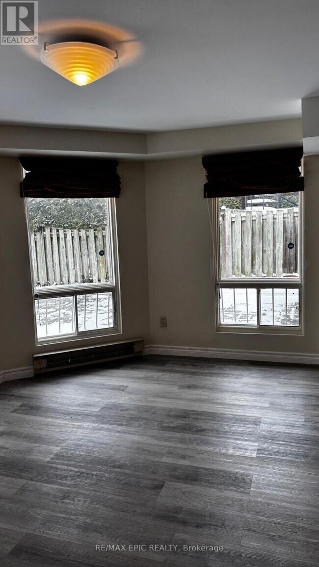 Photo - 24 Cairns Dr