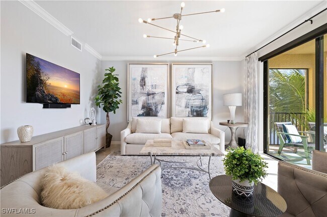 Photo - 9572 Trevi Ct Unidad 5033