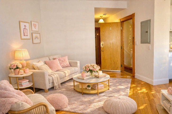 Building Photo - 90A W Cedar St Unit 4