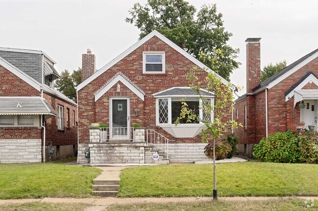 Building Photo - 3554 Jamieson Ave Rental