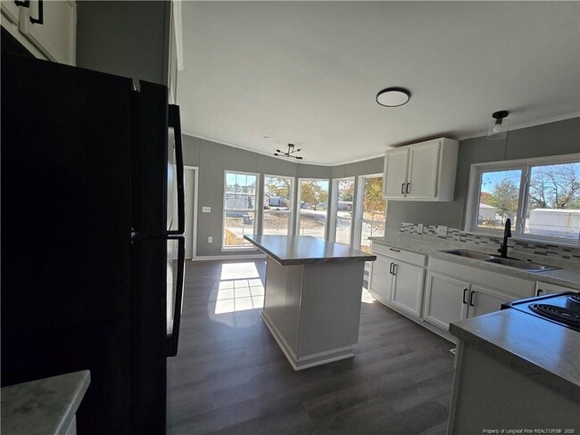 Photo - 2658 Driftwood Dr