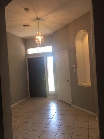 Photo - 329 Keswick Ln