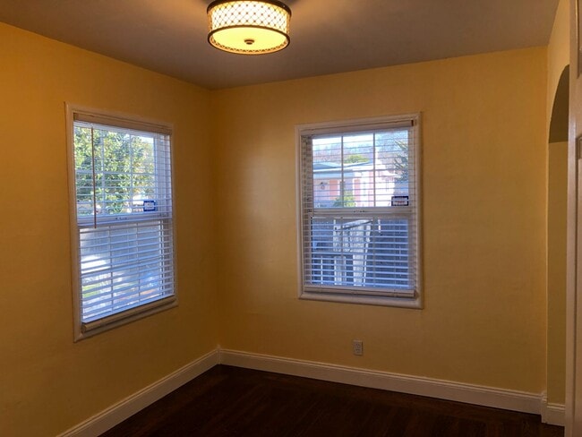Photo - Lovely 3 Bed, 1 Bath, Home in Berkeley, with Hardwood Floors