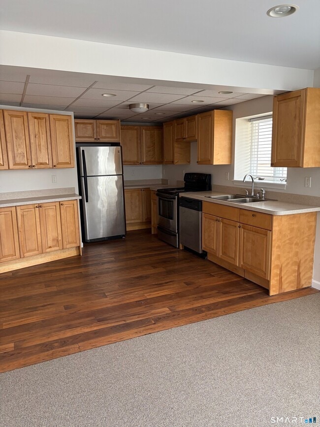 Photo - 295 Burrows Hill Rd