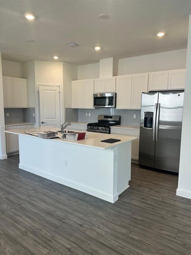 Building Photo - 1443 Tangled Orch Trce