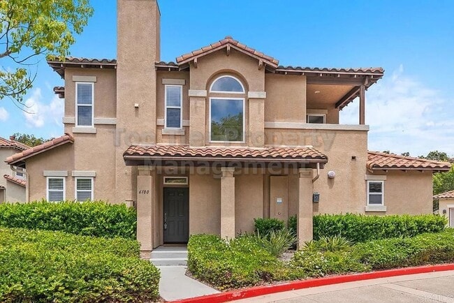 Building Photo - ***Beautiful Like-New 2 bed / 2.5 bath / 1... Rental