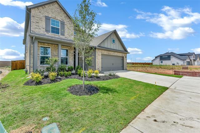 Photo - 17229 Oxborough Dr