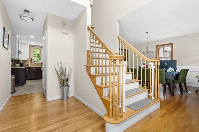 Photo - 88 Providence Rd