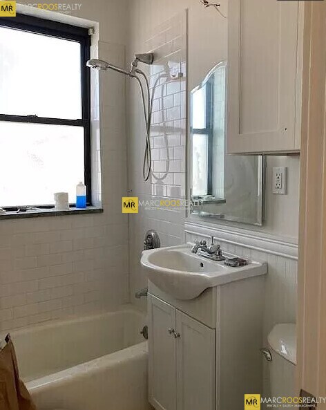 Photo - 317 Summit Ave