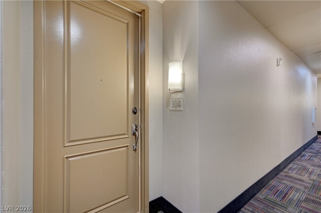 Photo - 55 E Agate Ave Unit 304
