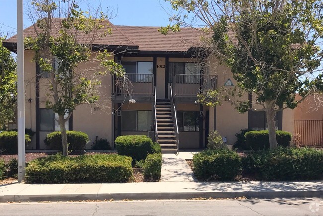 Building Photo - 1022 Ave Q-3 Rental