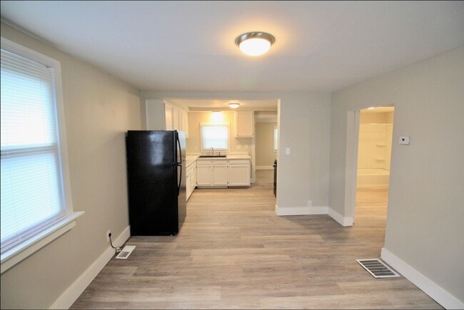 Photo - 2 Bed / 1 Bath Single-Family Home – N. Gaines Township