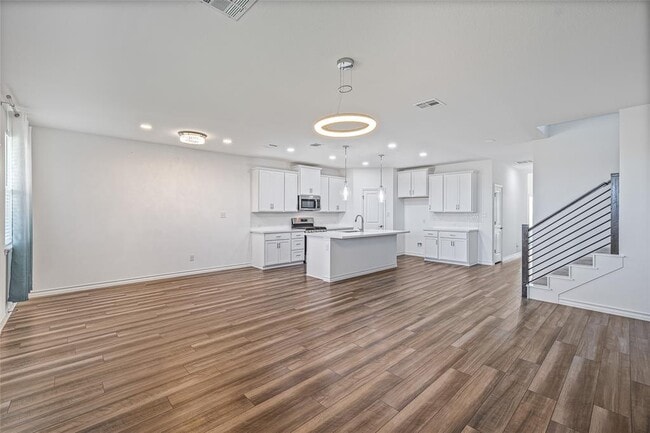 Photo - 315 Doodle Ln Casa