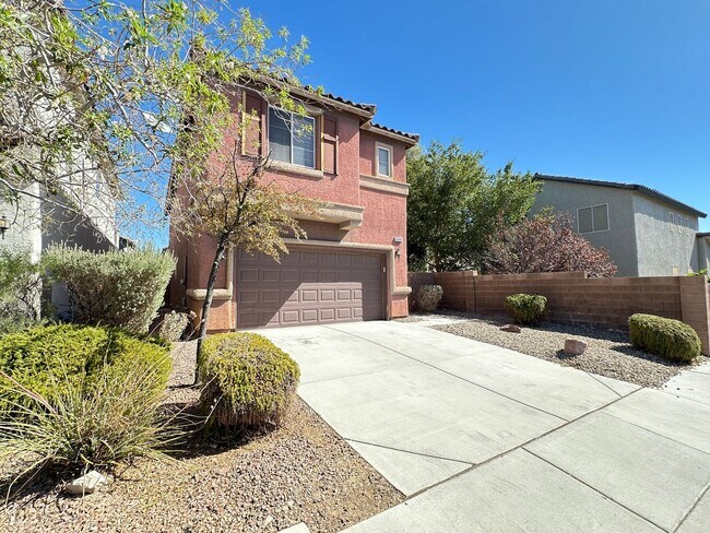 Photo - BELMONT PARK House