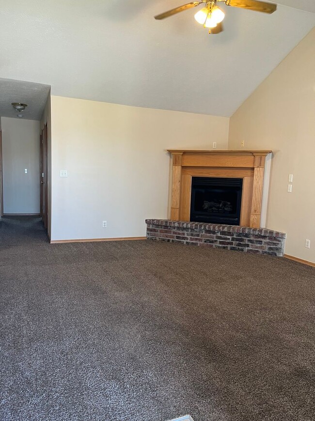 Photo - 3725-27m Unit 3727