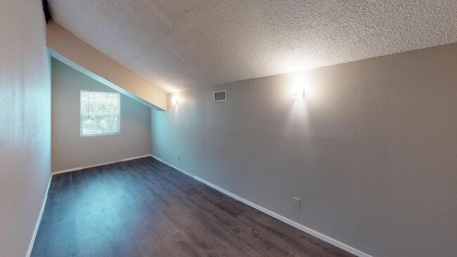 1705 Cushing Park Dr