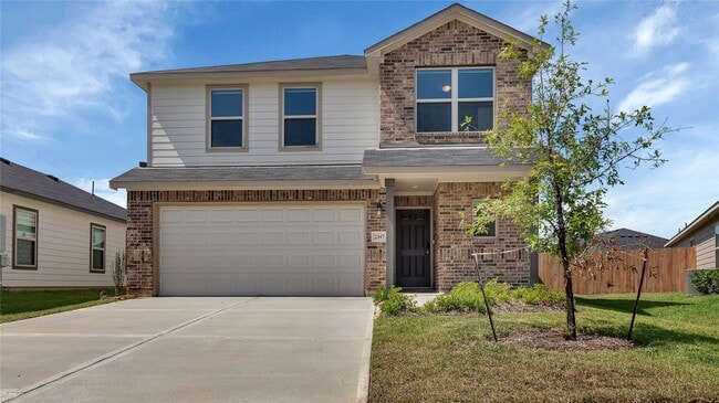 Photo - 2147 Twisted Cedar Ct