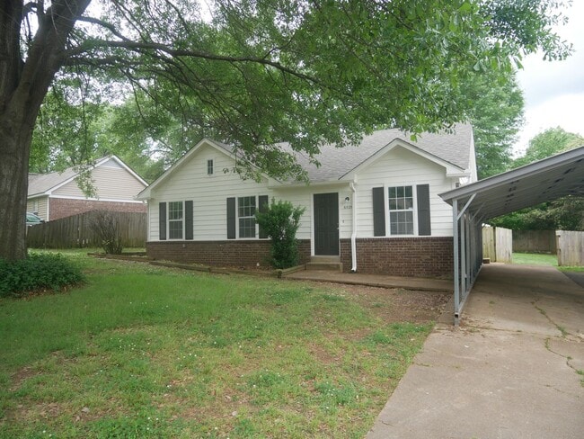 Photo - 6525 Lynnfield Rd