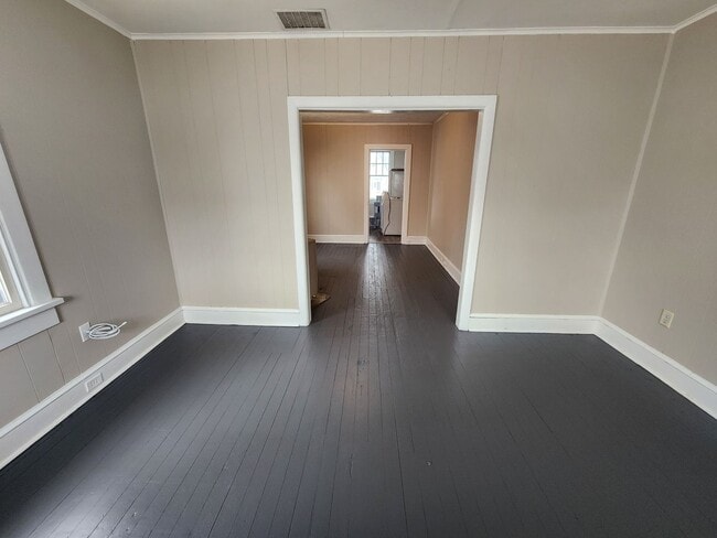 Photo - 372-374 Tolbert Ave Unit 374