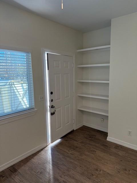 Photo - 4409 W Guadalupe St Unit 3