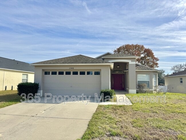 Building Photo - 13408 Teaberry Ln