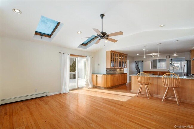 Photo - 48 Madison Rd