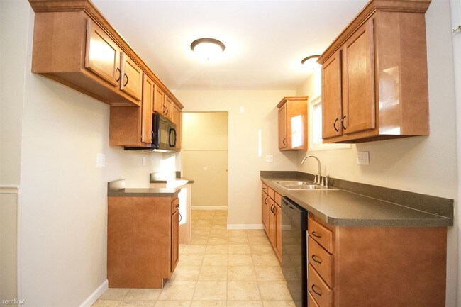 Photo - 2933 Chipplegate Rd