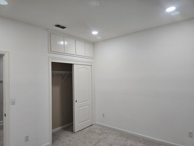 Photo - Big beautiful Home for rent in Visalia, Ca