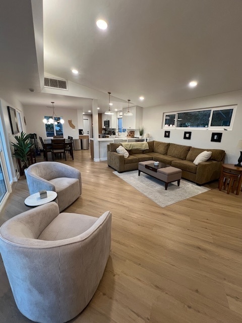 Photo - 9415 Mesa Terrace