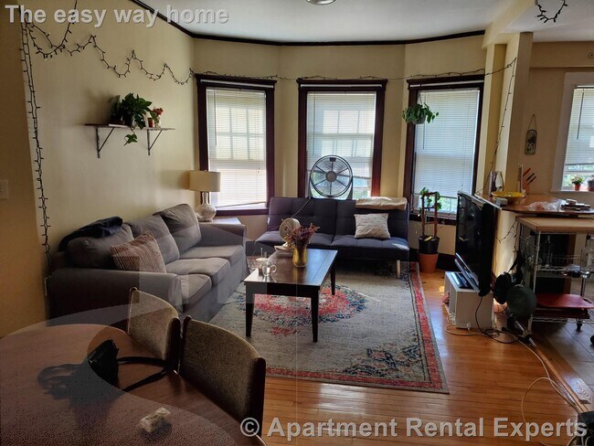 Photo - 154 Magazine St Apartamento Unidad #21