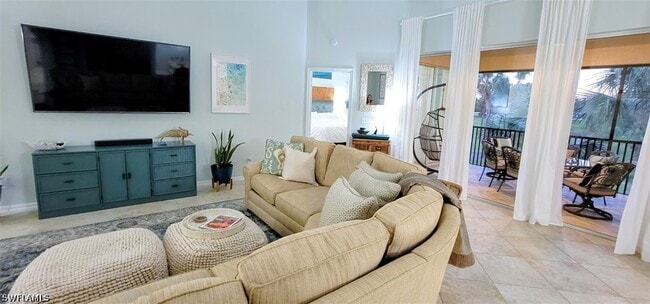 24420 Reserve Ct Unidad 202