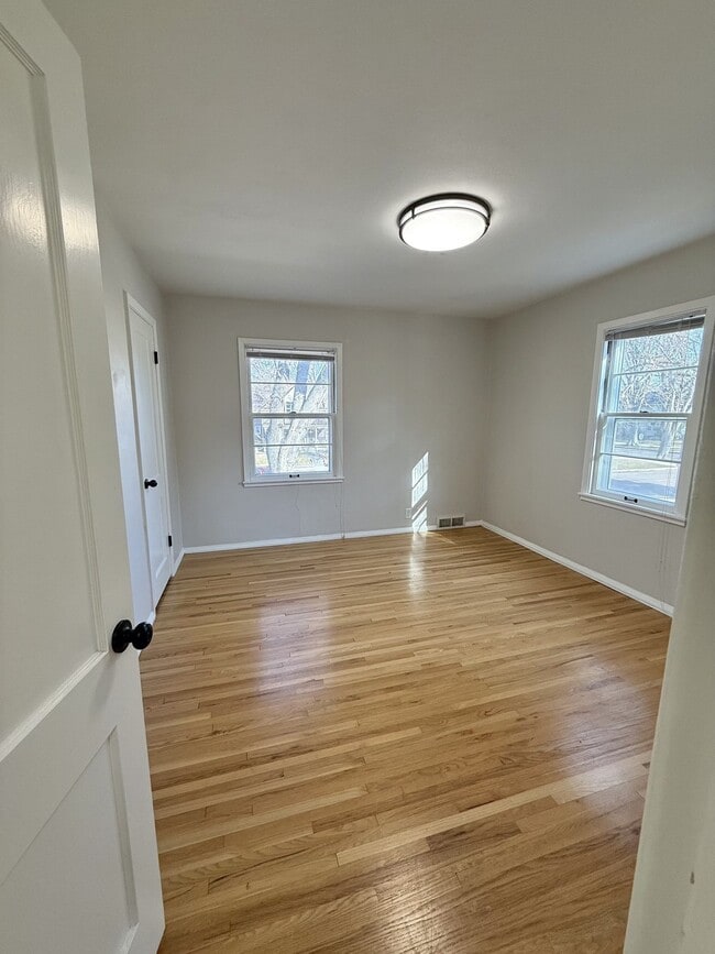 Photo - 1009 9th St S Unidad 1009