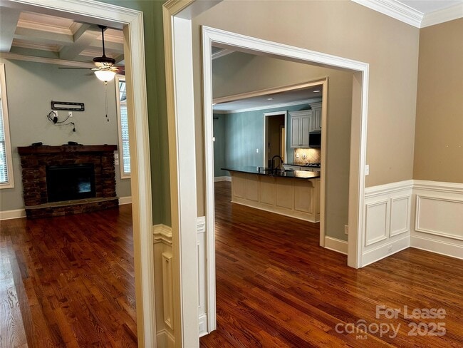 Photo - 4642 Gold Finch Drive