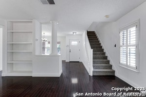 3111 Arroyo Pass
