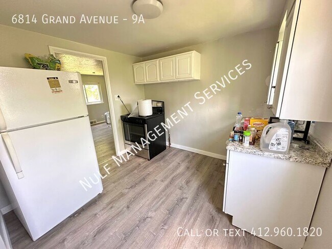 Photo - 6814 Grand Ave Unit 9A