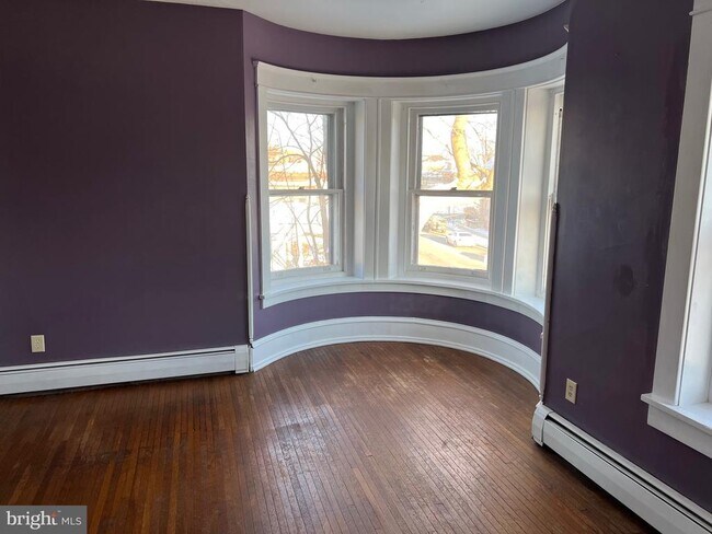 Photo - 221 S Reading Ave