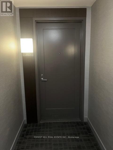 Photo - 310 Tweedsmuir Ave