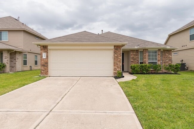 Photo - 818 Desoto Dr