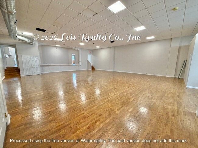 Building Photo - 7 E Main St Unit 7