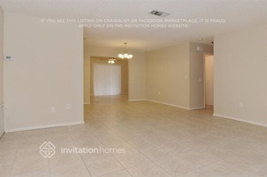 Photo - 5308 Angeles Ave