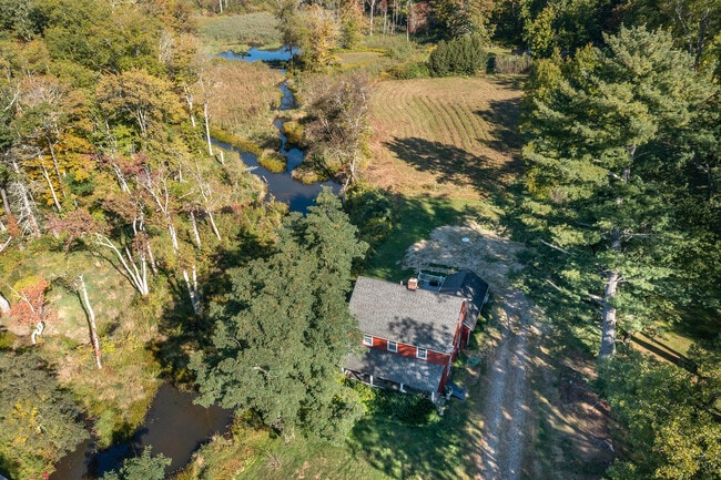 Photo - 62 Brush Hill Rd