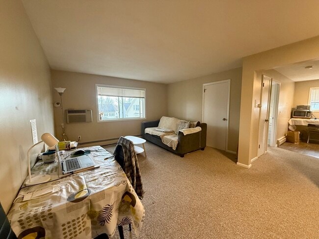 Photo - 69 Newton St Unit 11