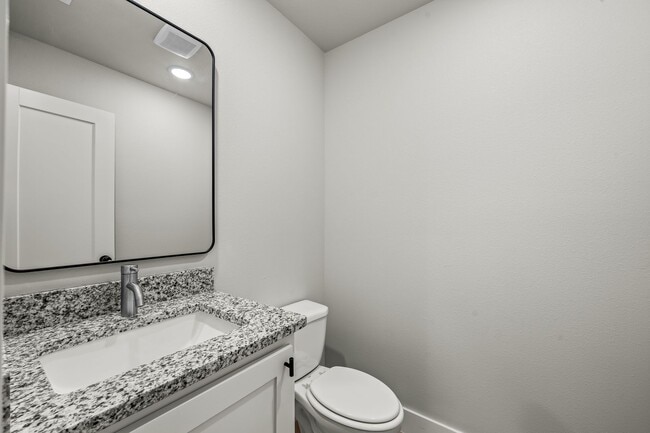 Photo - 10623 East C R 7400