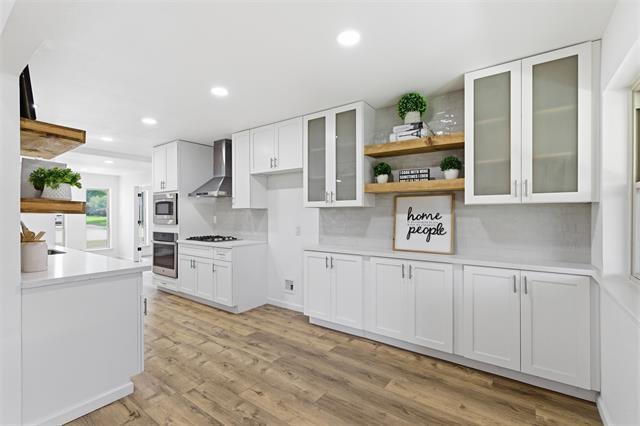 11022 Ferndale Rd