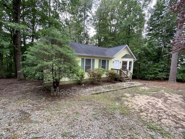 Photo - 507 Montgomery Dr