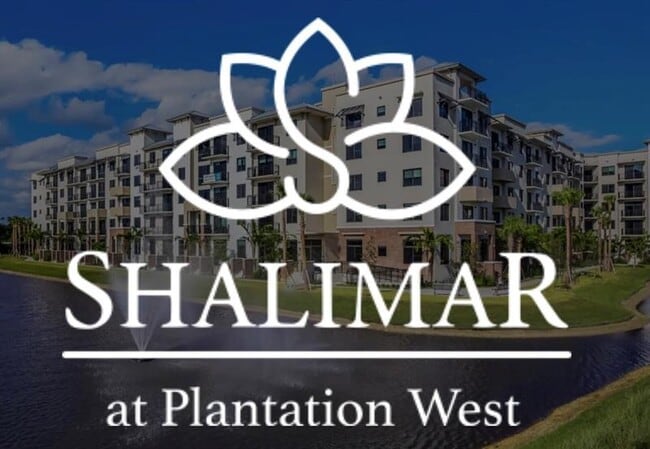 Building Photo - 8300 Cleary Blvd Unit 316