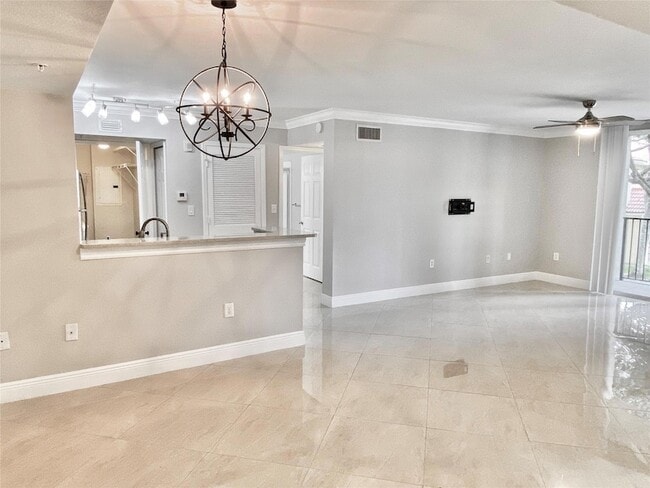 Photo - 15035 Michelangelo Blvd Unit 206