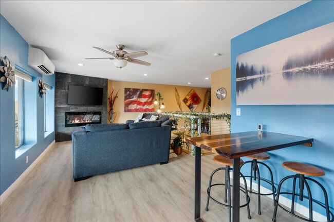 Photo - 2402 Desert Willow Dr Unit SI ID1540145P