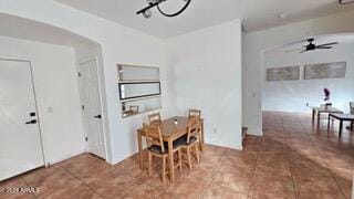 Photo - 17716 W Mandalay Ln
