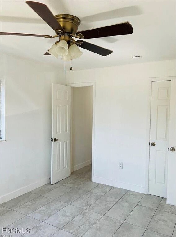 Photo - 5512 Third Ave